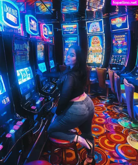 Brycesgfkali OnlyFans Thumbnail #f2Js43pZR0