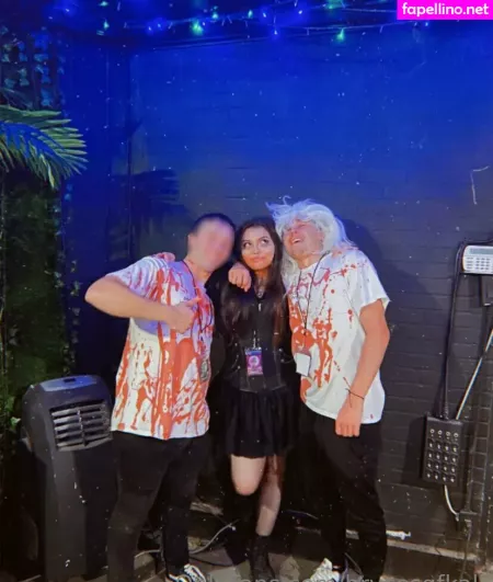 Brycesgfkali OnlyFans Thumbnail #gDZA3nyWuf