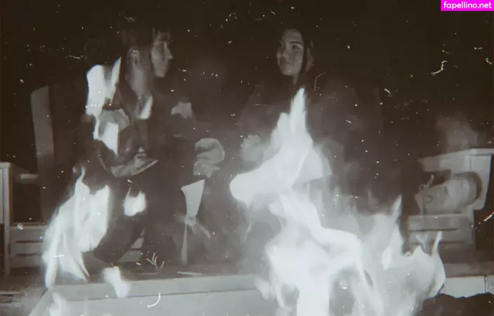 Brycesgfkali OnlyFans Thumbnail #gzJZbASTsP