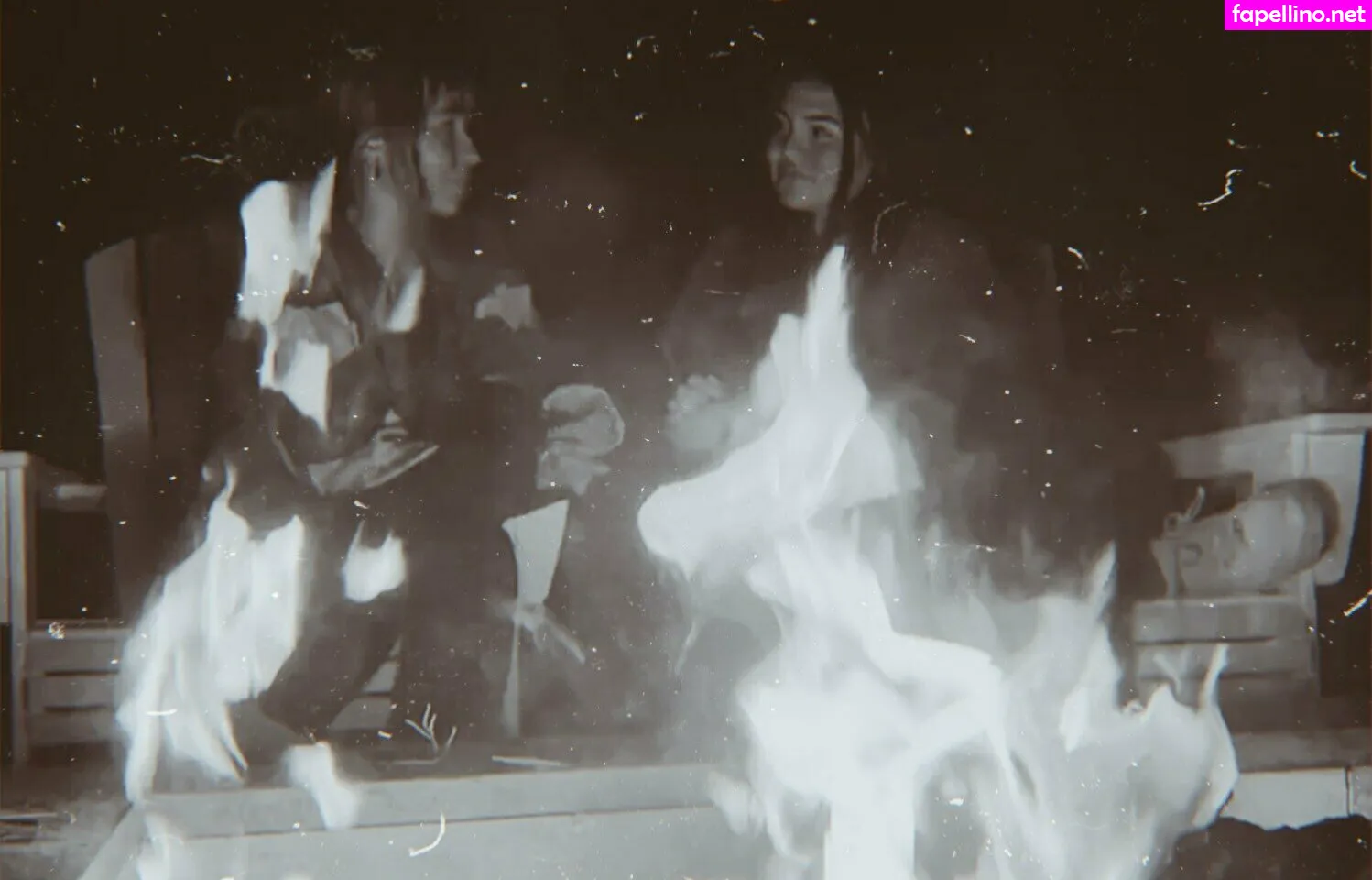 brycesgfkali, semisinaborisi Nude Leaked OnlyFans Photo #gzJZbASTsP