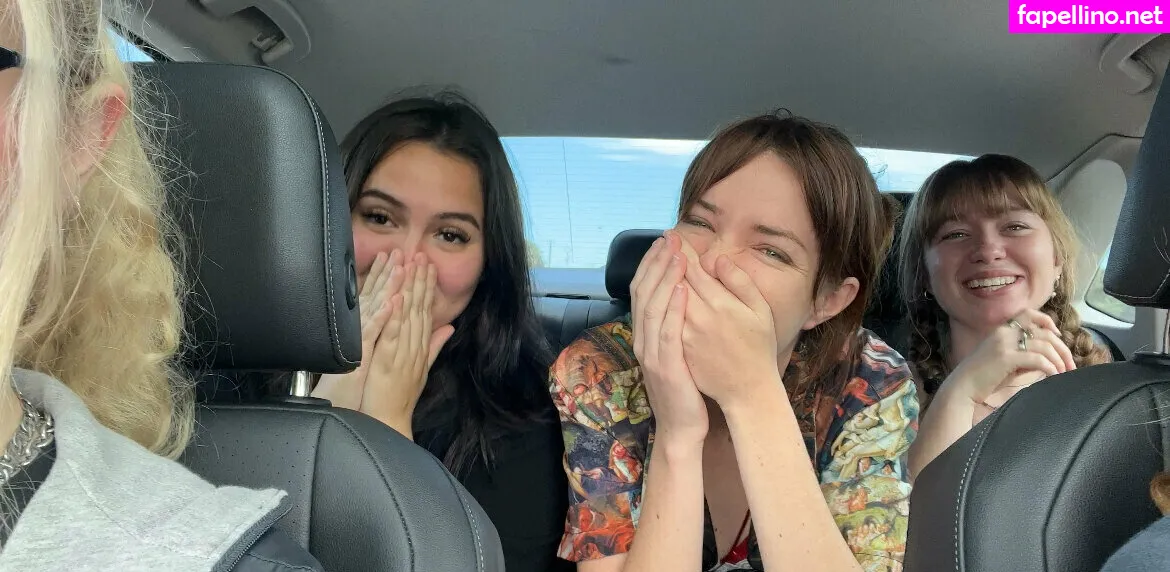 brycesgfkali, semisinaborisi Nude Leaked OnlyFans Photo #hHn5vLfbGB