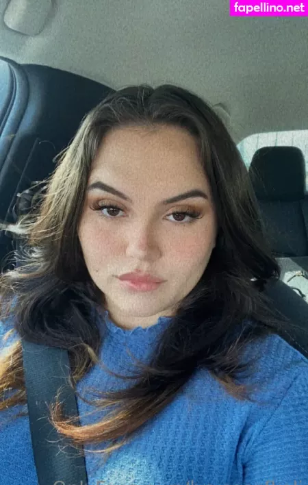 Brycesgfkali OnlyFans Thumbnail #ju8iU2yN3C