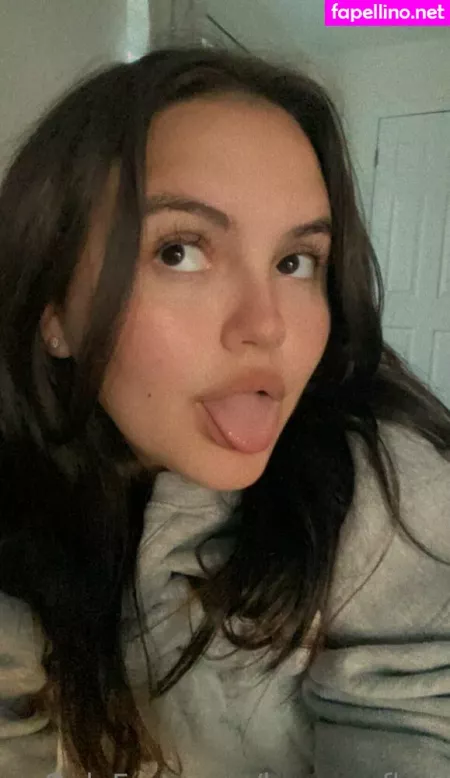 Brycesgfkali OnlyFans Thumbnail #t1cg2BsDUI