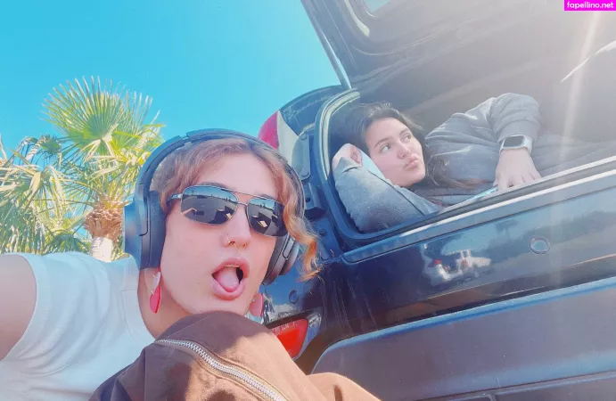 Brycesgfkali OnlyFans Thumbnail #tFmWiAS6rZ