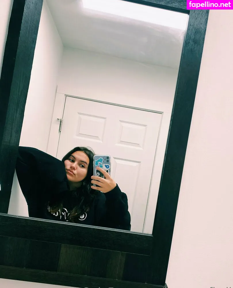 brycesgfkali, semisinaborisi Nude Leaked OnlyFans Photo #tk4ayXcdKA