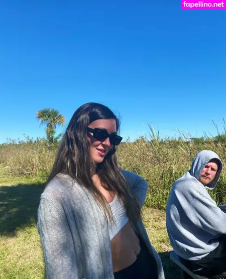 Brycesgfkali OnlyFans Thumbnail #vmpN1I0H5U