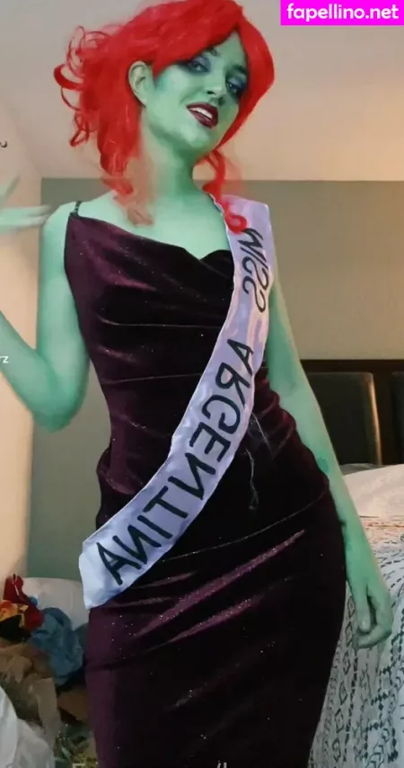 Brycesgfkatya OnlyFans Thumbnail #3ZvhfjhSDw