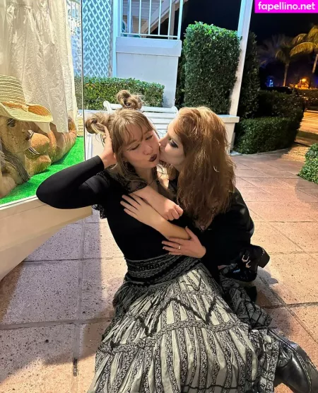 Brycesgfkatya OnlyFans Thumbnail #9S6ApzFQFu