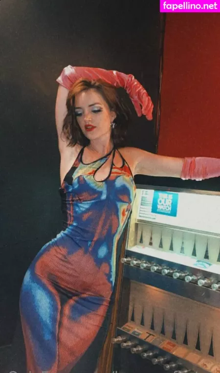 Brycesgfkatya OnlyFans Thumbnail #QMl6icQQOi