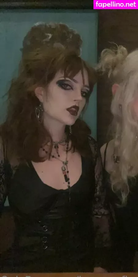 Brycesgfkatya OnlyFans Thumbnail #TX4HmN6zJY