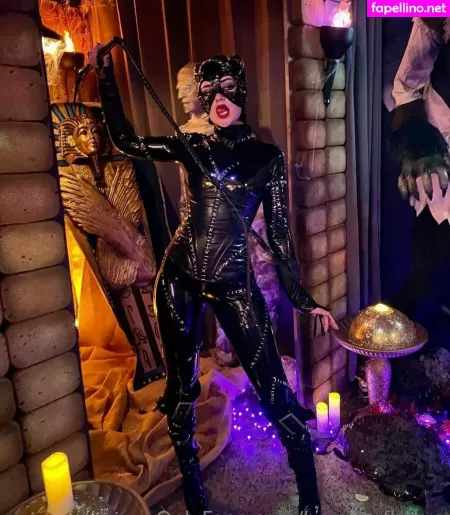 Brycesgfkatya OnlyFans Thumbnail #dYI1WwrAjB