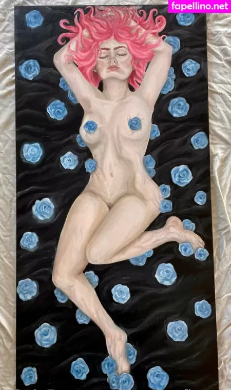 Brycesgfkatya OnlyFans Thumbnail #kAmtHXkQdw