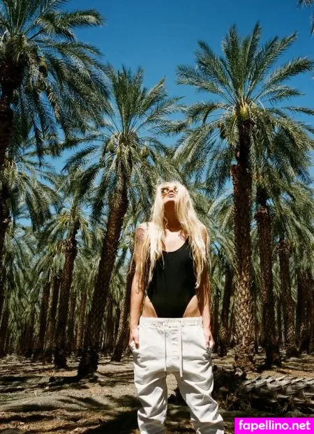 Bryden Jenkins OnlyFans Thumbnail #0MW7H0M5sG