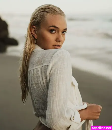 Bryden Jenkins Main Profile Photo