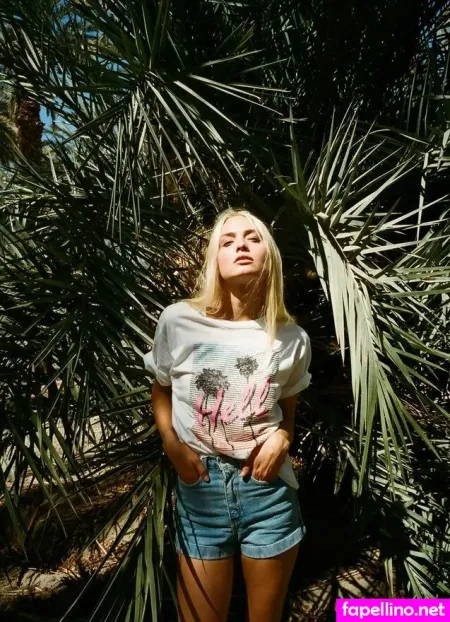 Bryden Jenkins OnlyFans Thumbnail #9frGhgkVjp