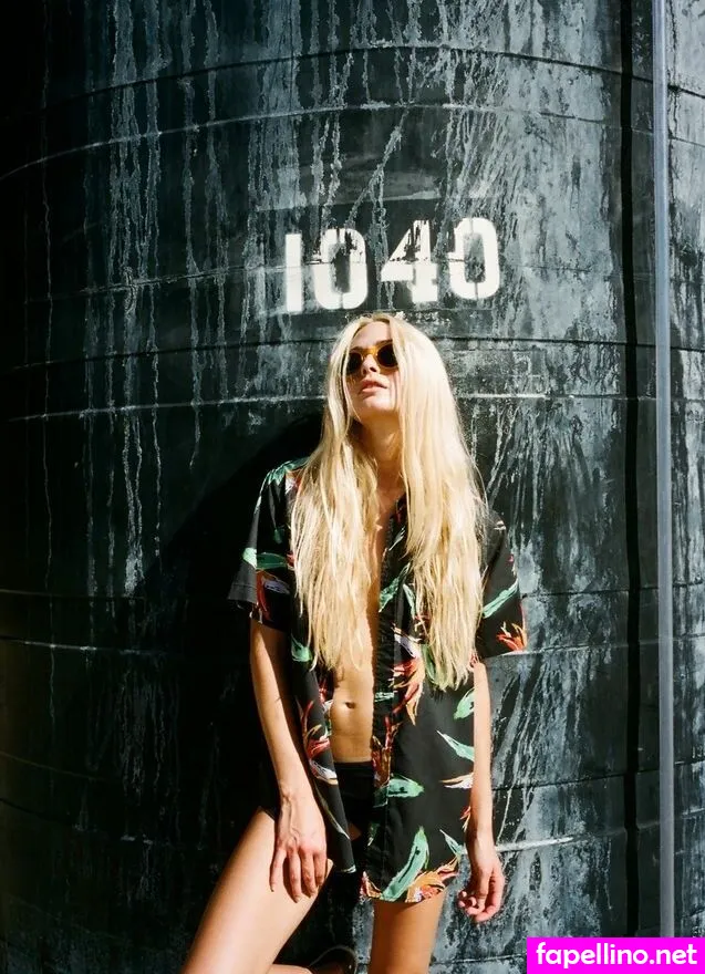 bryy Nude Leaked OnlyFans Photo #ADmsv7hCgI