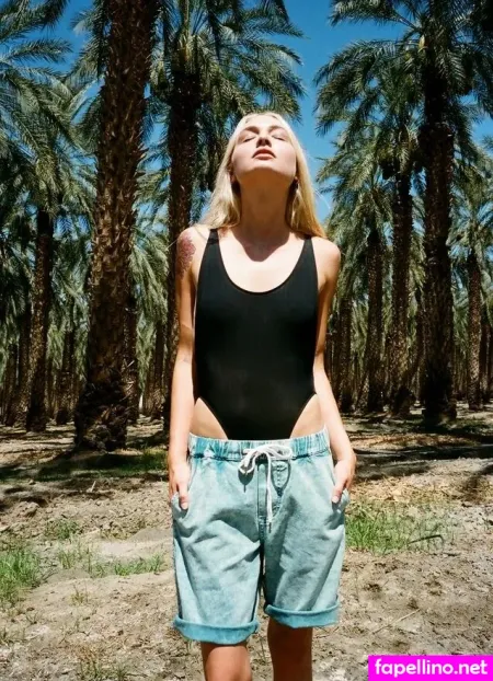 Bryden Jenkins OnlyFans Thumbnail #AkU5GIOu8v