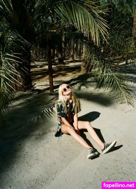 Bryden Jenkins OnlyFans Thumbnail #N5OxKZA5HH