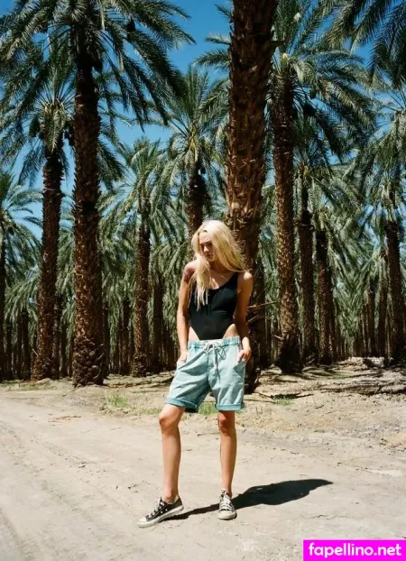 Bryden Jenkins OnlyFans Thumbnail #sduySuSkBV