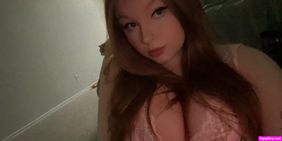 Brydgette Main Profile Photo