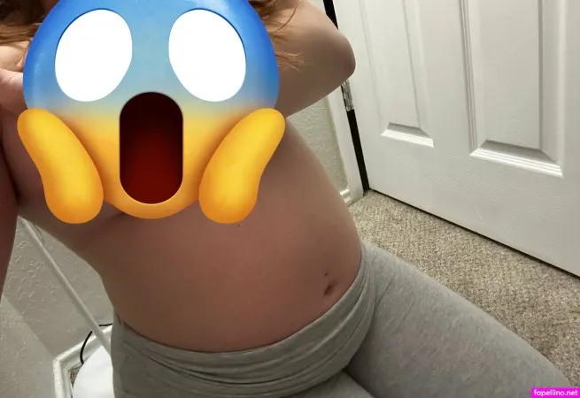 Brydgette OnlyFans Thumbnail #n3iTcsj1ZP