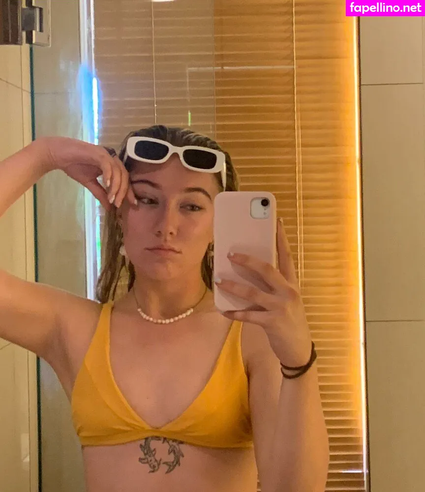 brydie.condran Nude Leaked OnlyFans Photo #fzKs6OZbaU