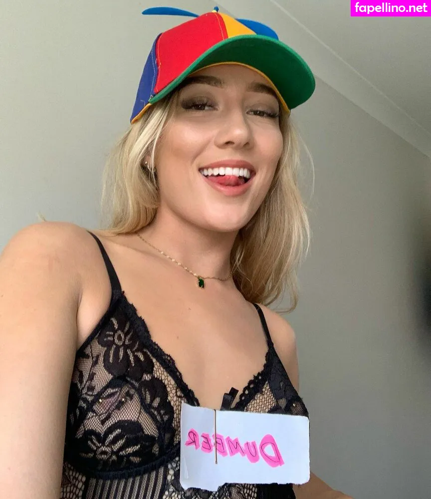 brydie.condran Nude Leaked OnlyFans Photo #nFmLMaZaup