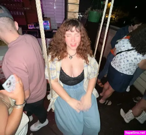 Brye OnlyFans Thumbnail #04wdlK8AfC