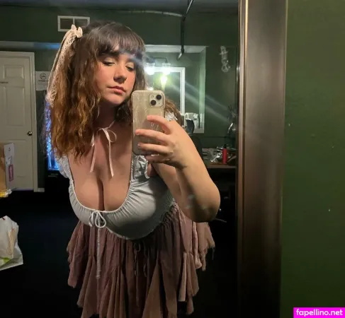 Brye OnlyFans Thumbnail #6QPuHtdFAH