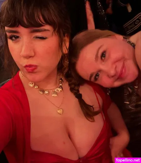 Brye OnlyFans Thumbnail #FotmQpKsc5