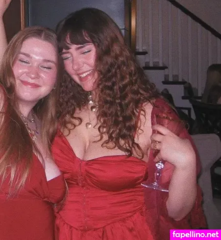 Brye OnlyFans Thumbnail #HFIuBEs6yP