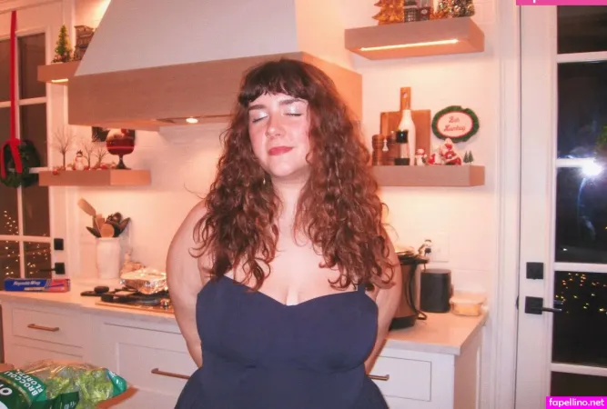 Brye OnlyFans Thumbnail #IMQOcZvgHv