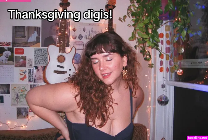 Brye OnlyFans Thumbnail #Yjbs393IJ3