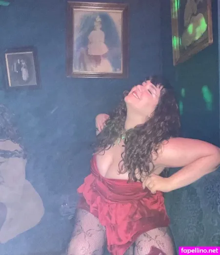 Brye OnlyFans Thumbnail #YvvRddoSUD