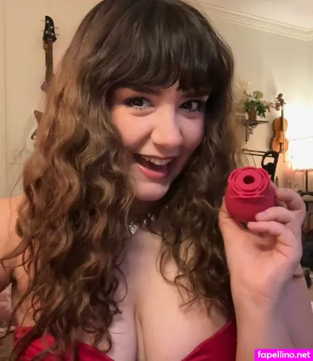 Brye Main Profile Photo