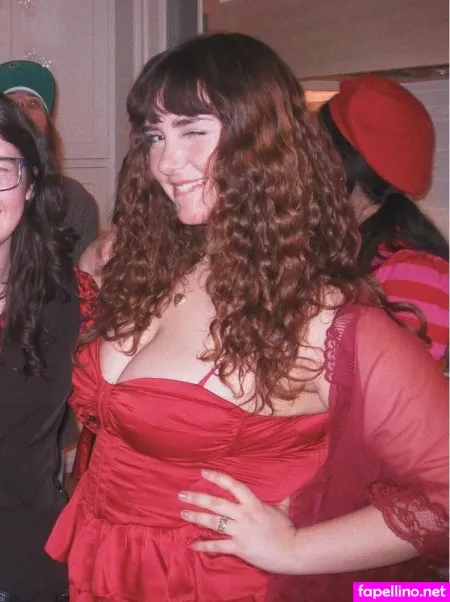 Brye OnlyFans Thumbnail #dbkH4b0mTI