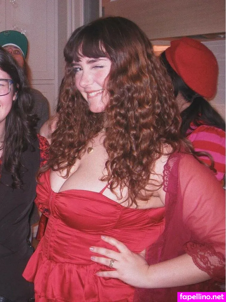 bryes_playhouse Nude Leaked OnlyFans Photo #dbkH4b0mTI