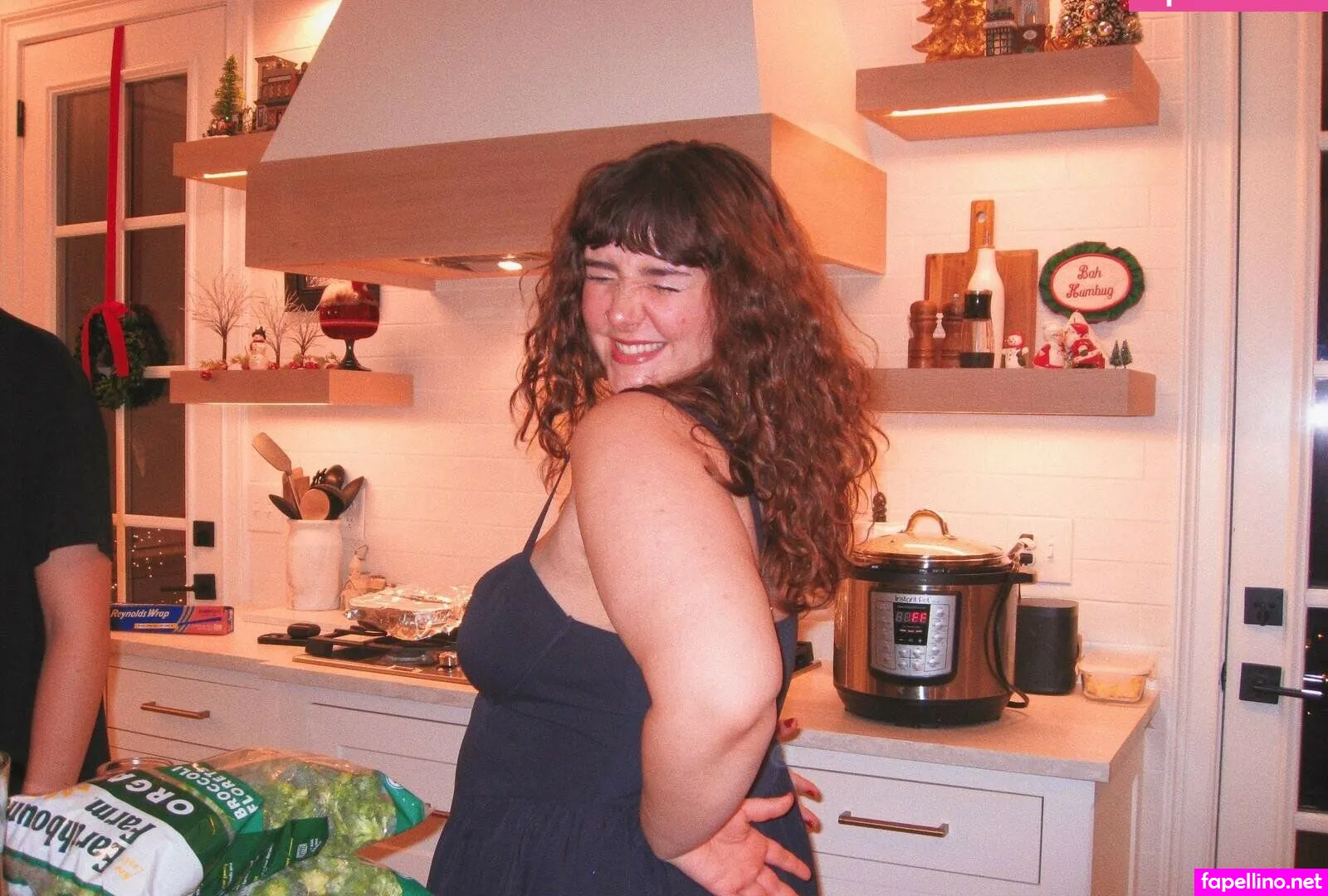 bryes_playhouse Nude Leaked OnlyFans Photo #eaUzZWaoN2