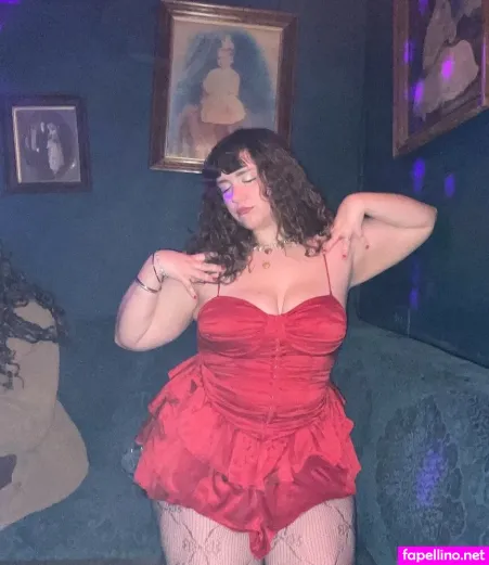 Brye OnlyFans Thumbnail #fEMsOwxzZk