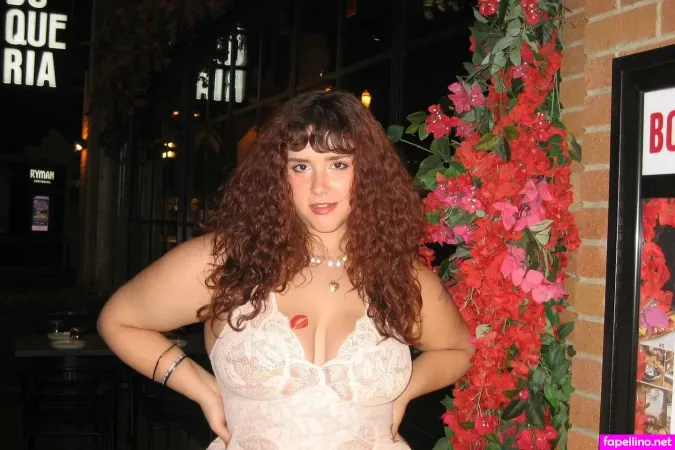 Brye OnlyFans Thumbnail #fvvq0op2PD