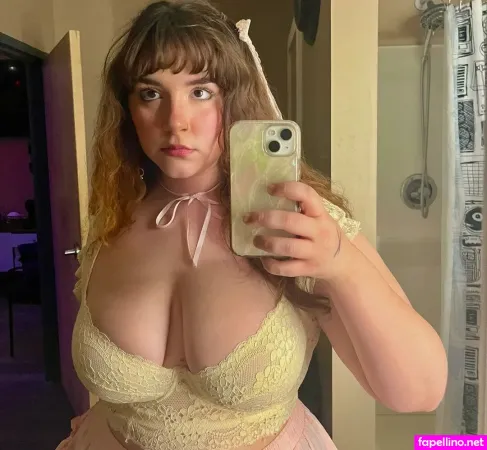 Brye OnlyFans Thumbnail #h4R8YbbBsu