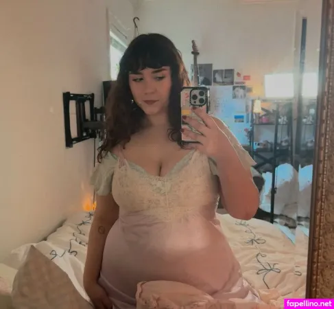 Brye OnlyFans Thumbnail #pb3u53A1WY