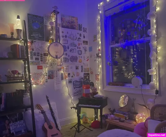 Brye OnlyFans Thumbnail #waTFfiI7jW