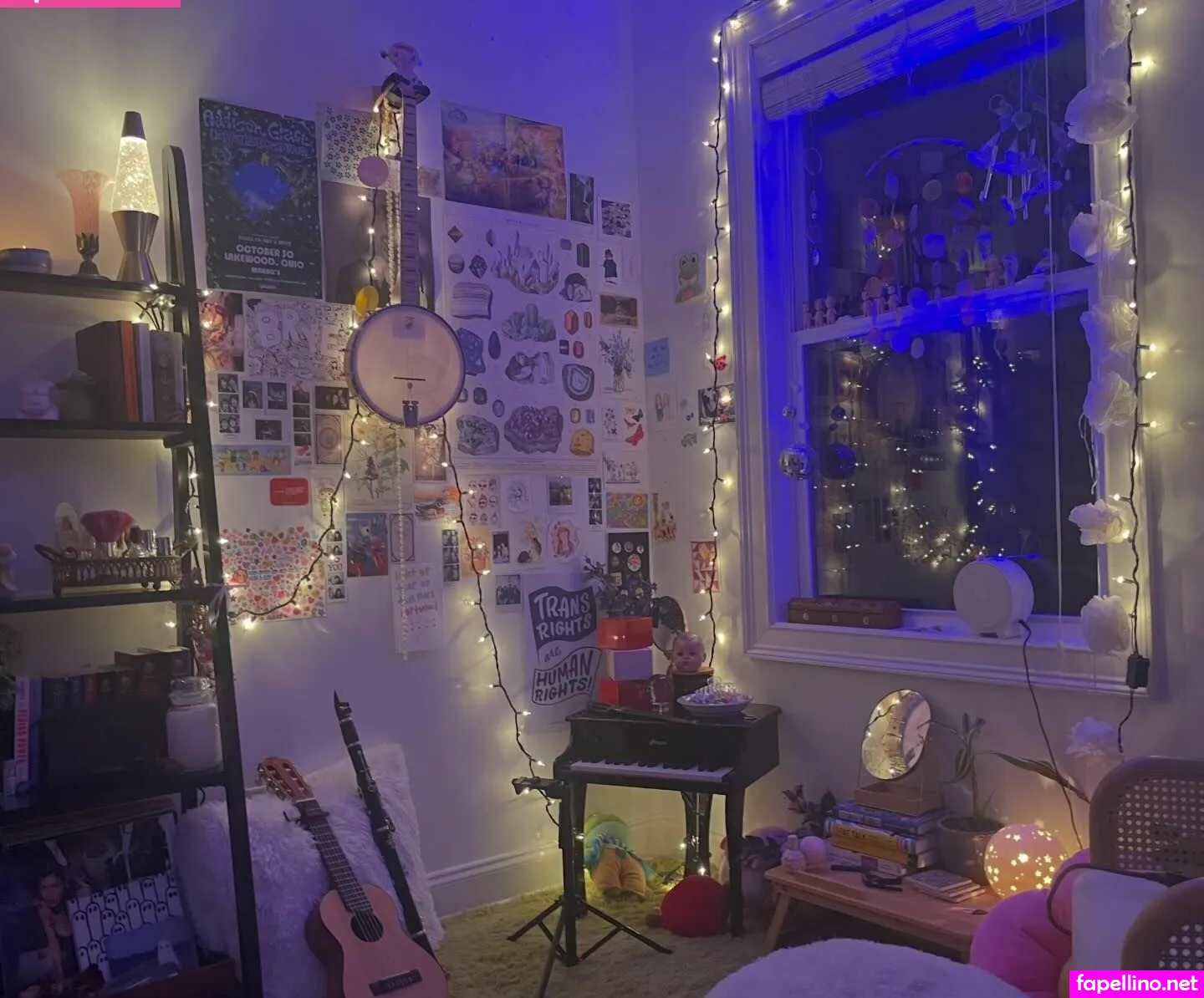 bryes_playhouse Nude Leaked OnlyFans Photo #waTFfiI7jW