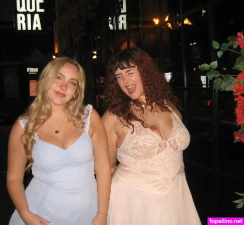 Brye OnlyFans Thumbnail #yq9aQp6pO8