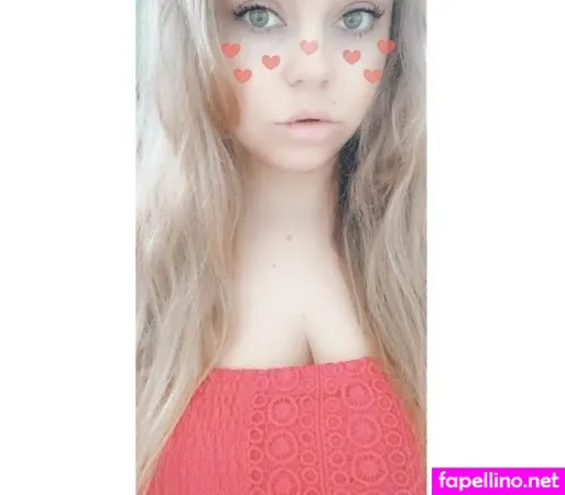 Bryes Playhouse OnlyFans Thumbnail #19vOaNAPfH