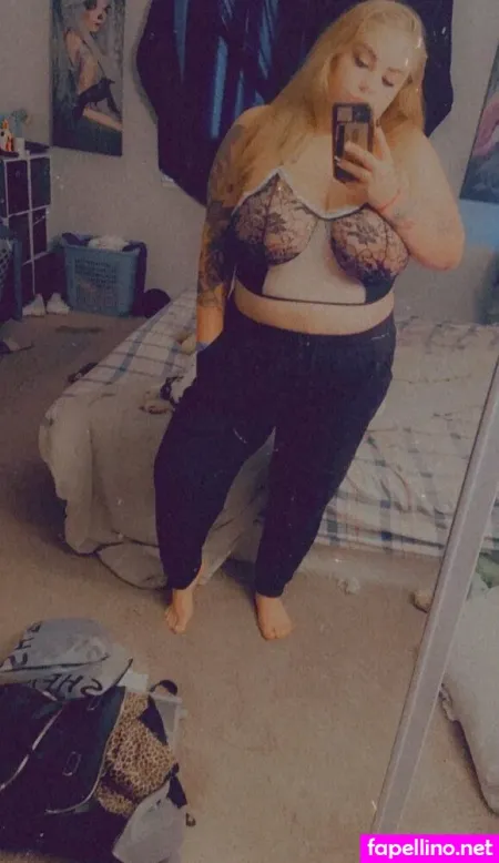 Bryes Playhouse OnlyFans Thumbnail #4MrQS4OzgV