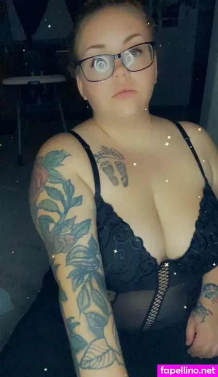 Bryes Playhouse OnlyFans Thumbnail #6qjpzncxk7