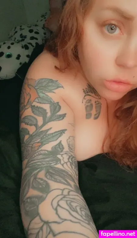 Bryes Playhouse OnlyFans Thumbnail #6vX2uQwGbA