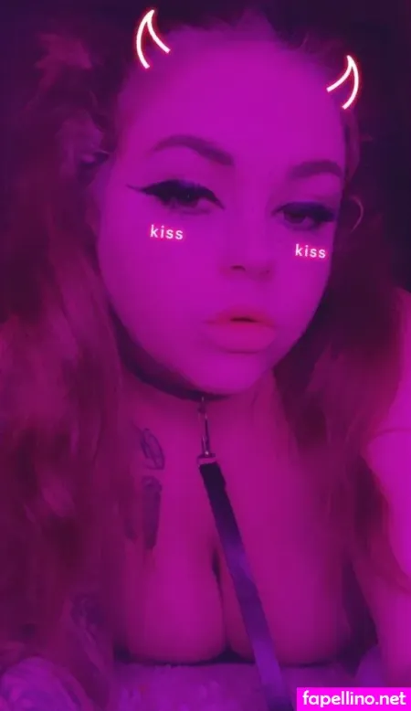 Bryes Playhouse OnlyFans Thumbnail #7KbmUUJyyu